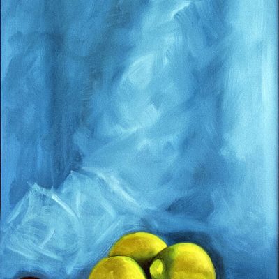 Lemons